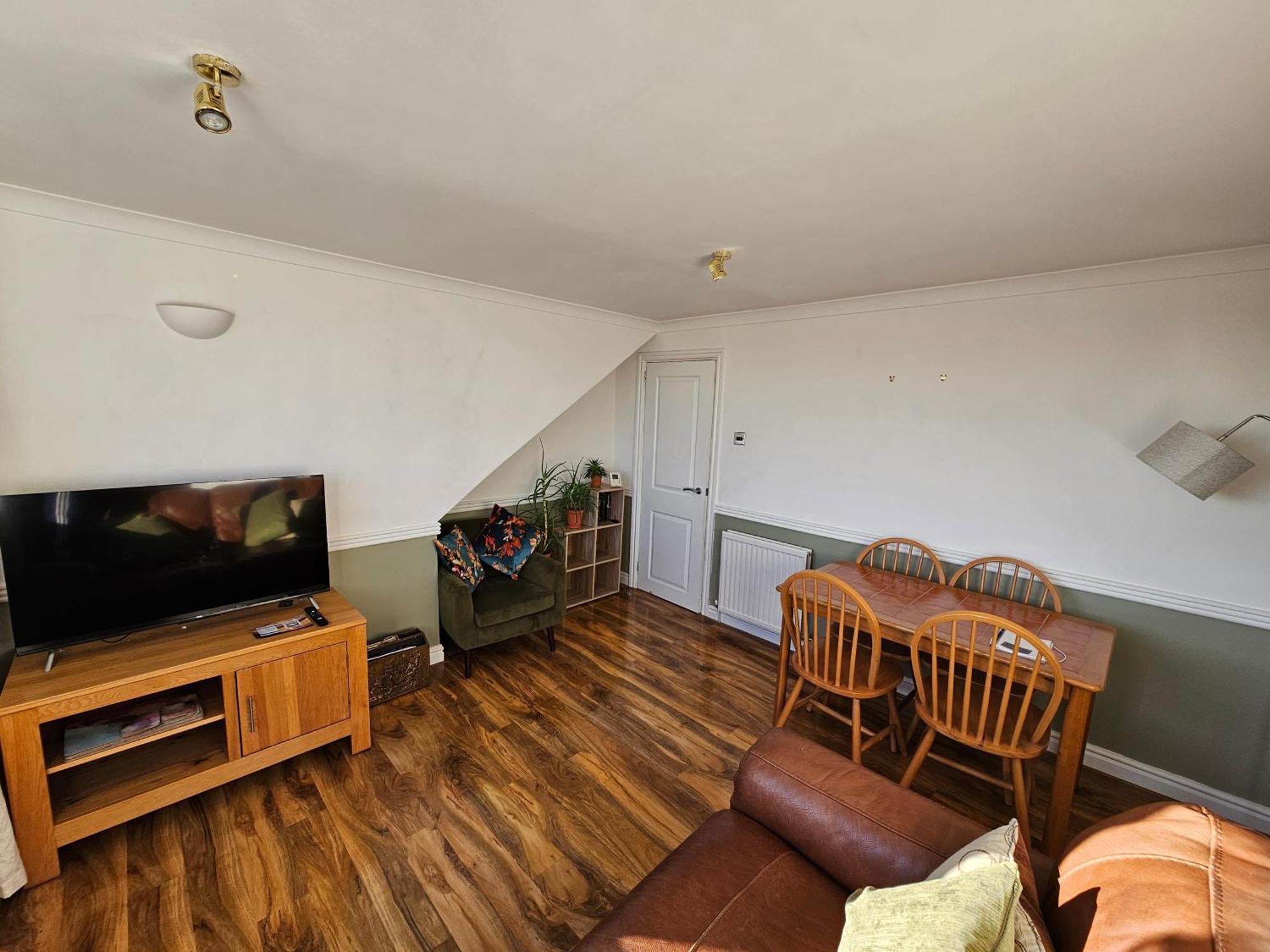 2 Bed Apartment Lakeside On The Promenade Southport Esterno foto