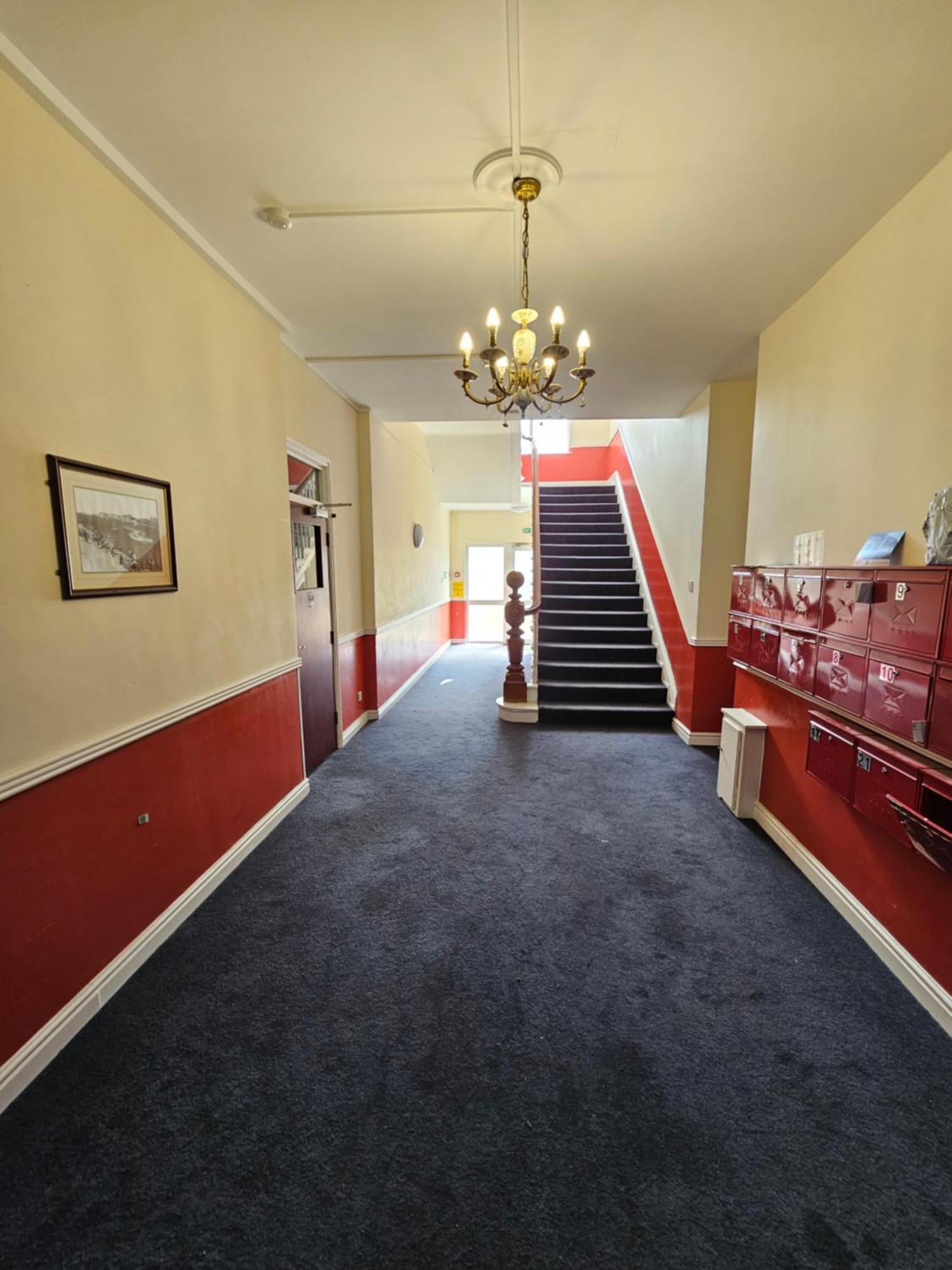 2 Bed Apartment Lakeside On The Promenade Southport Esterno foto