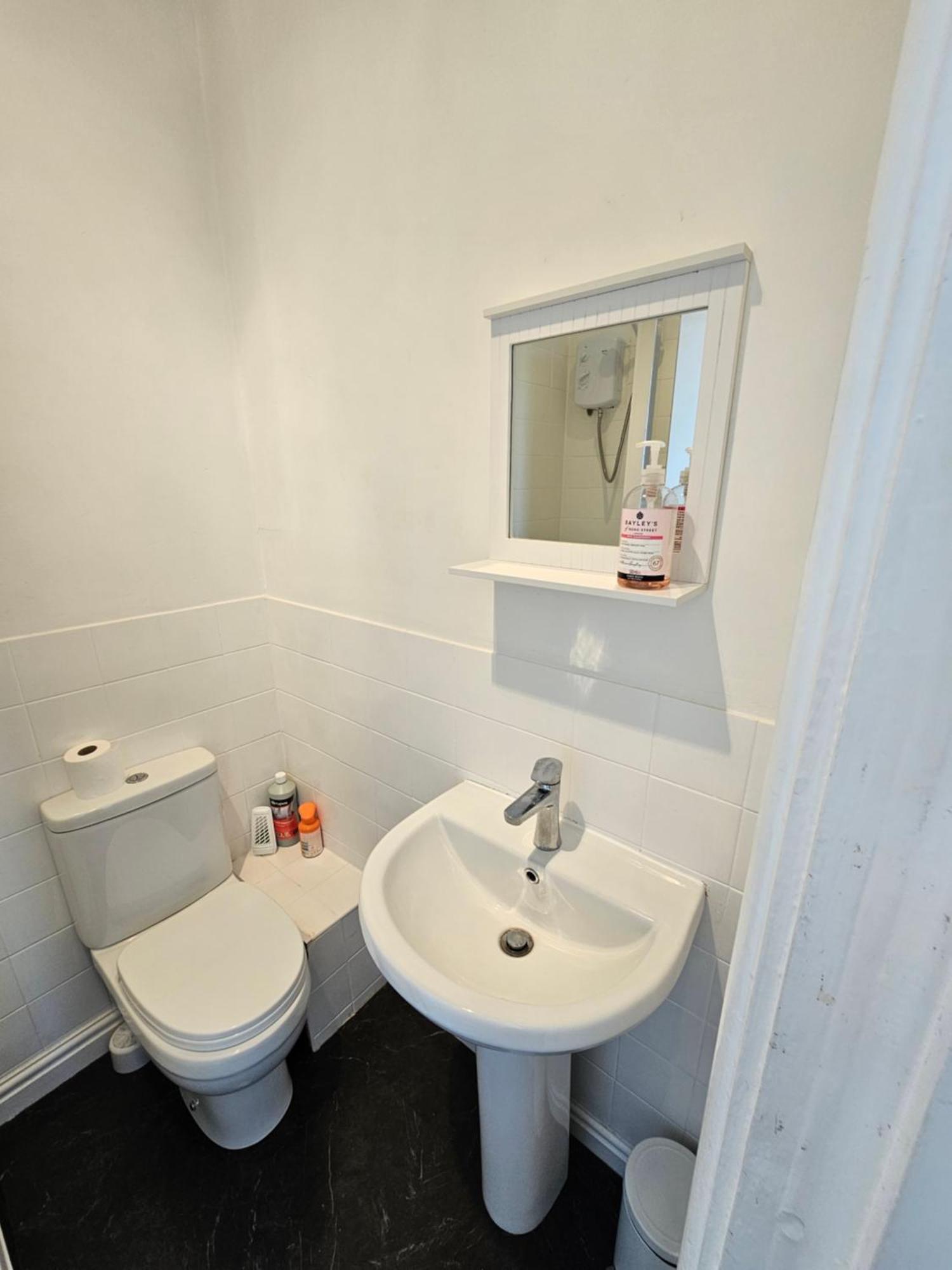 2 Bed Apartment Lakeside On The Promenade Southport Esterno foto