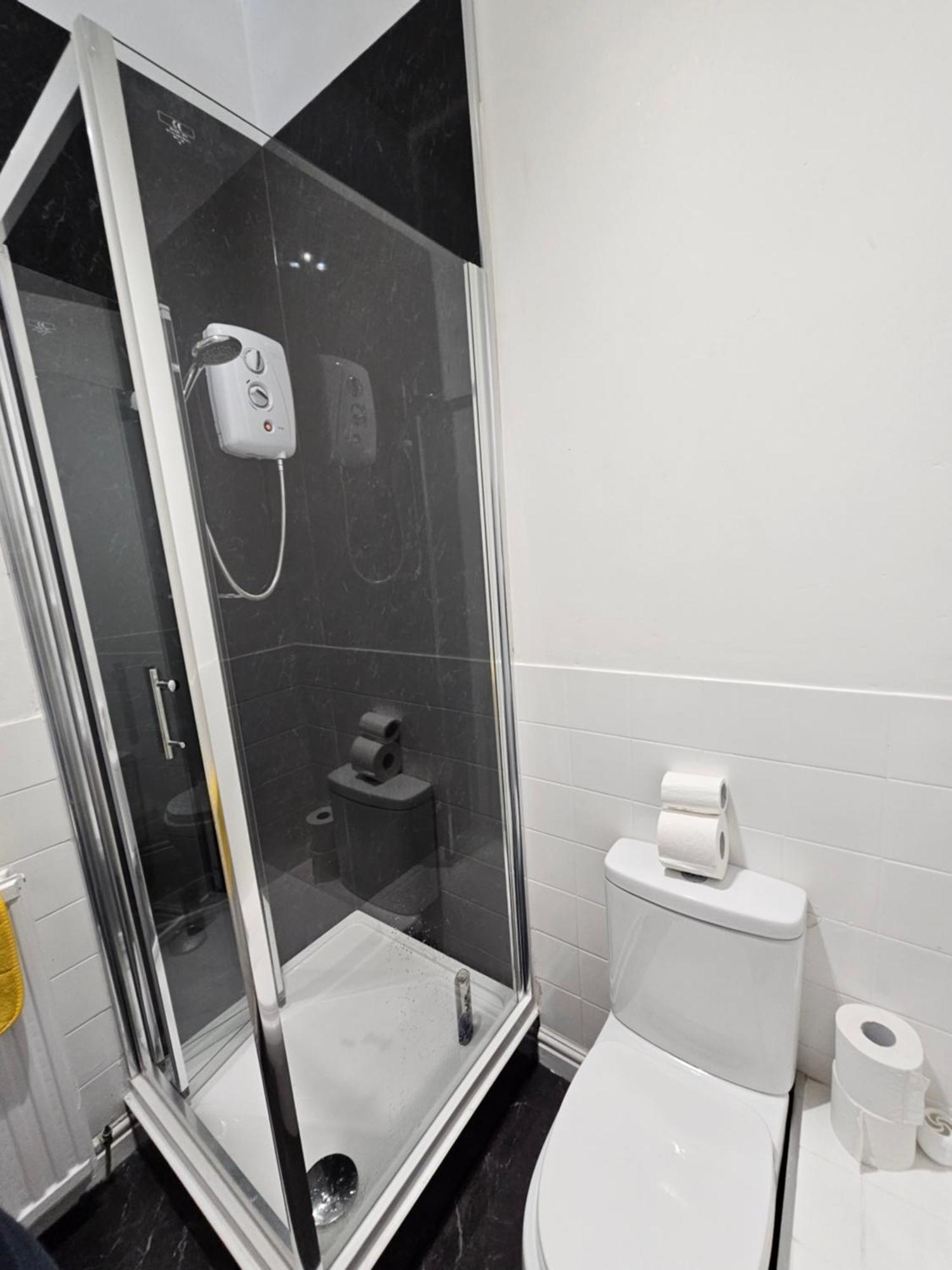 2 Bed Apartment Lakeside On The Promenade Southport Esterno foto